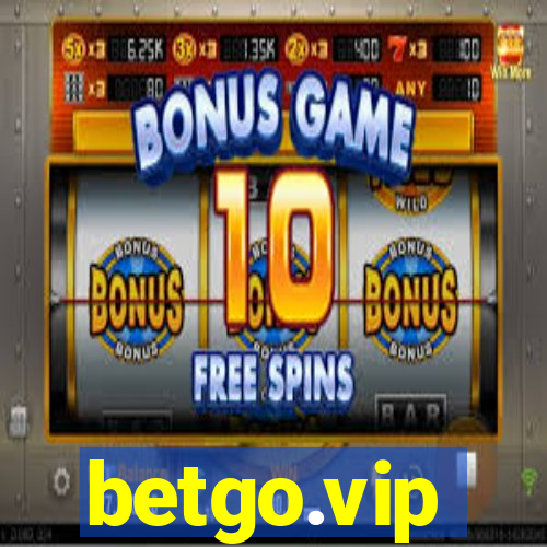 betgo.vip