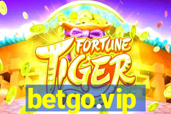 betgo.vip