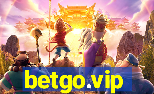 betgo.vip