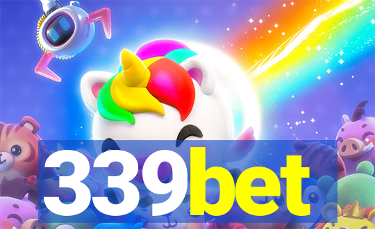 339bet