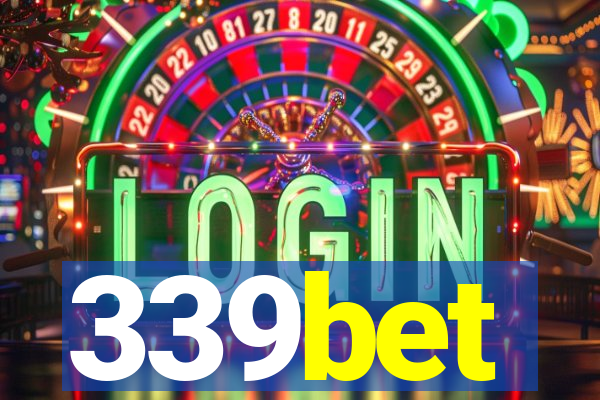 339bet