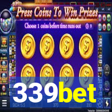 339bet