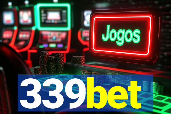 339bet