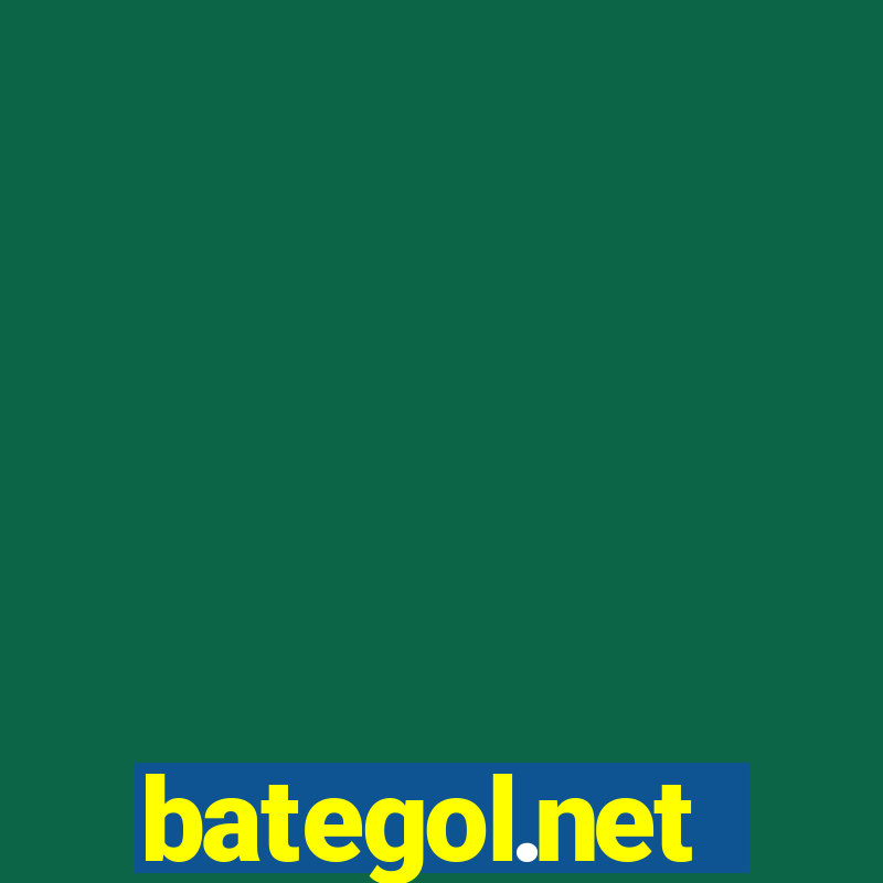 bategol.net