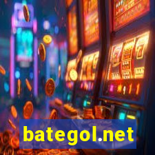 bategol.net