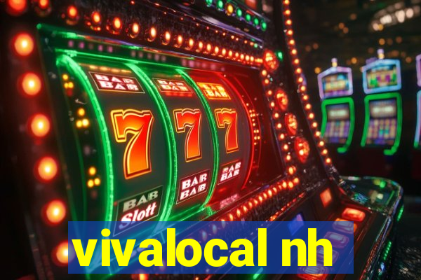 vivalocal nh