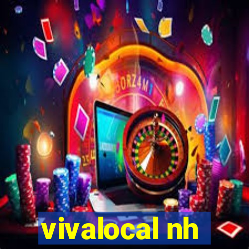 vivalocal nh