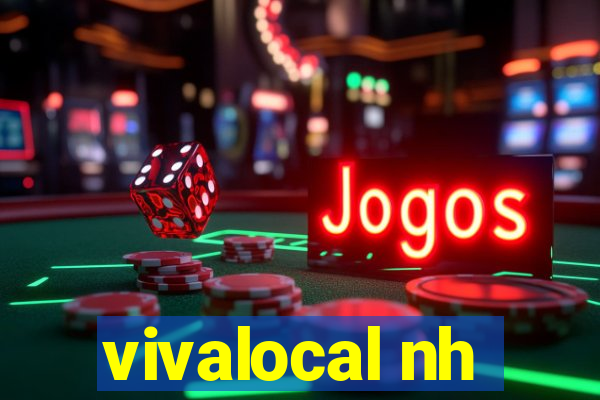 vivalocal nh