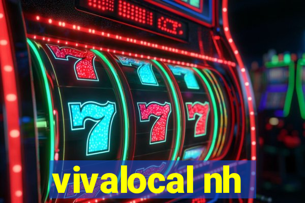 vivalocal nh