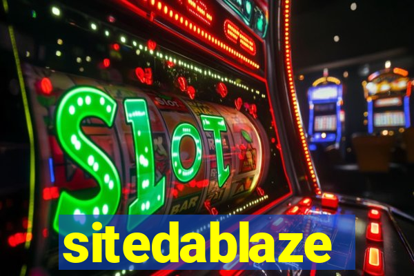 sitedablaze