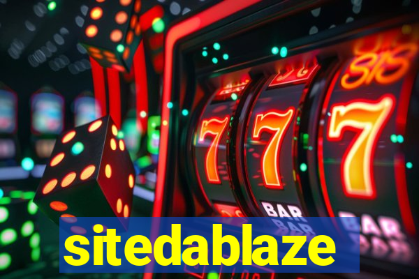 sitedablaze