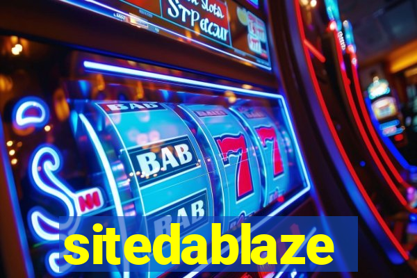 sitedablaze