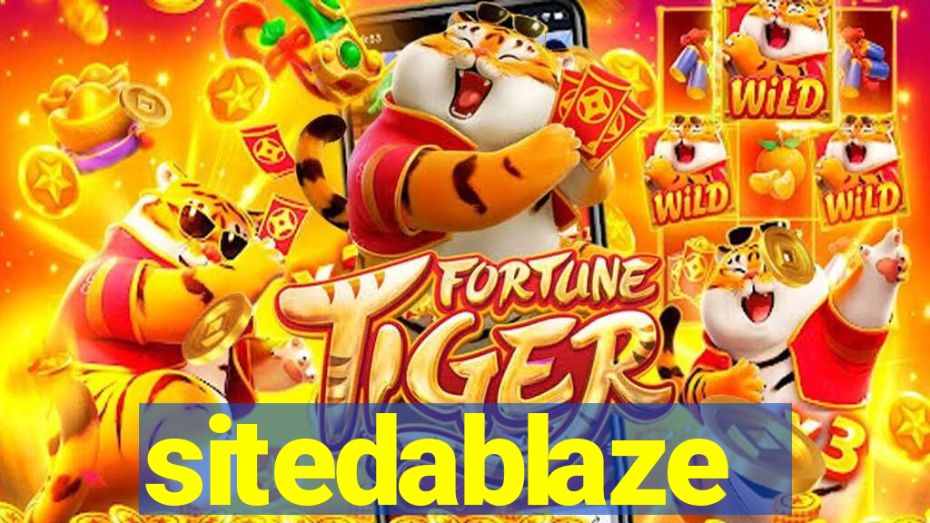 sitedablaze