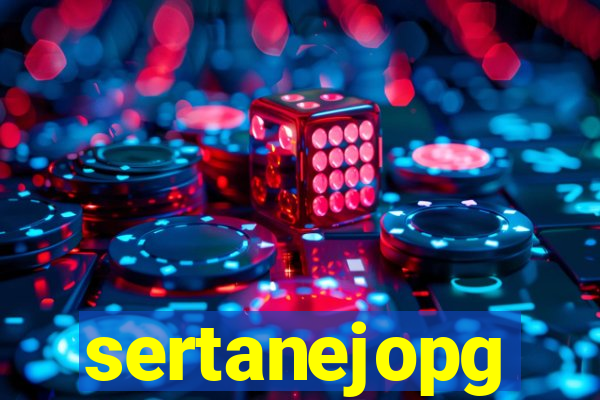 sertanejopg