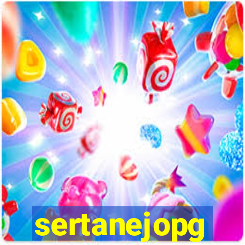 sertanejopg