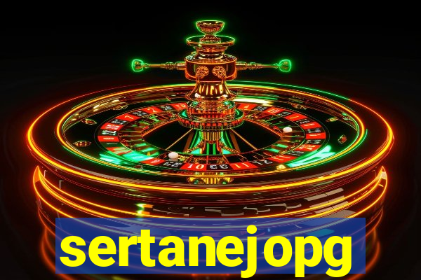 sertanejopg