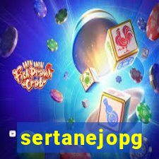 sertanejopg