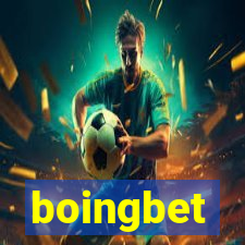 boingbet