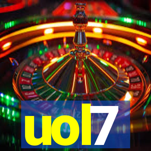 uol7