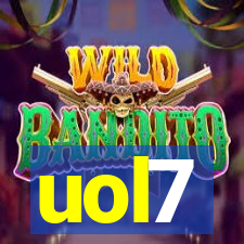 uol7