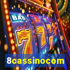 8cassinocom