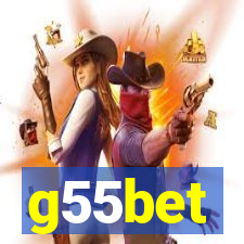 g55bet