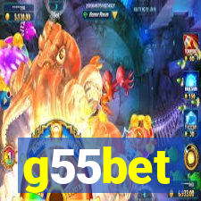 g55bet