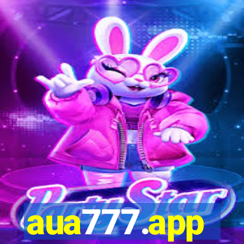 aua777.app