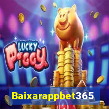 Baixarappbet365