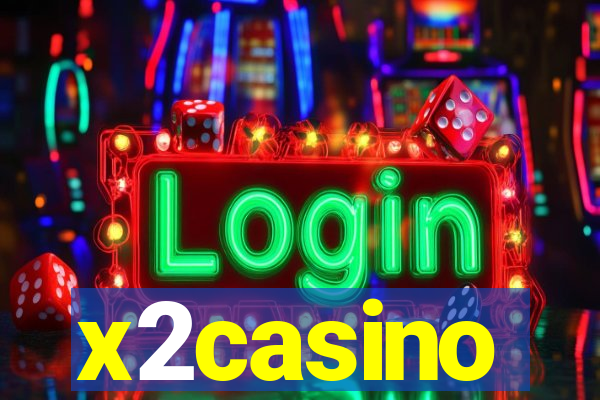 x2casino