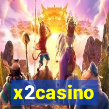 x2casino