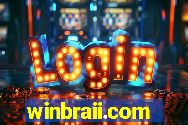 winbraii.com