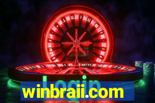 winbraii.com