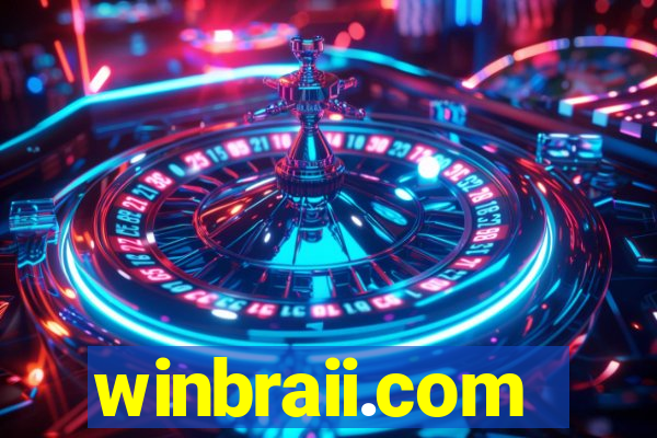 winbraii.com