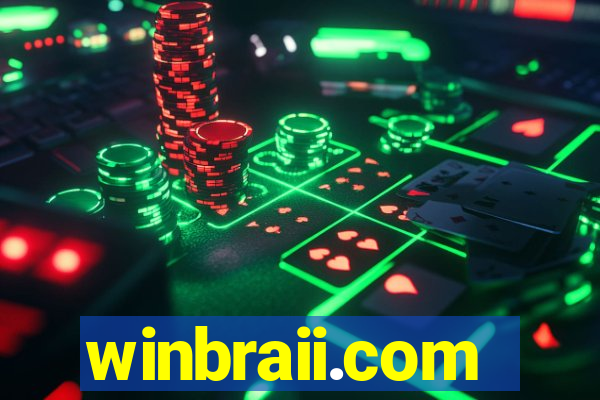 winbraii.com