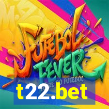 t22.bet