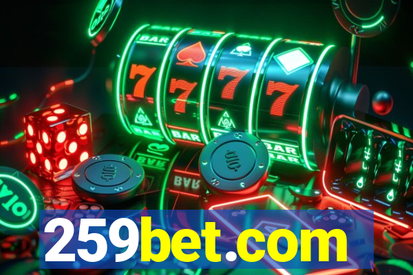 259bet.com