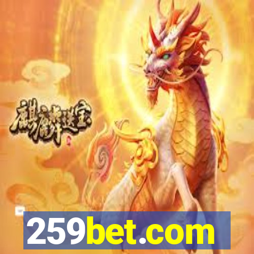 259bet.com