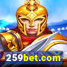 259bet.com