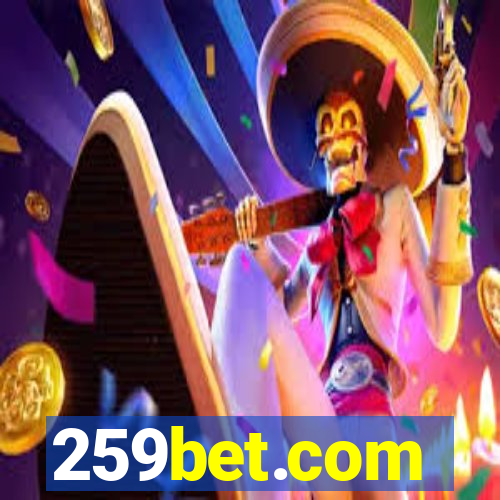 259bet.com