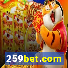 259bet.com