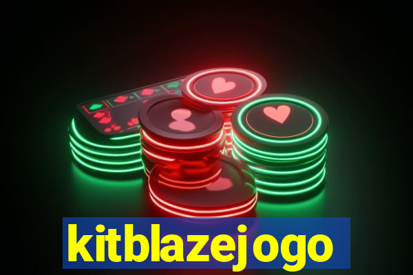 kitblazejogo