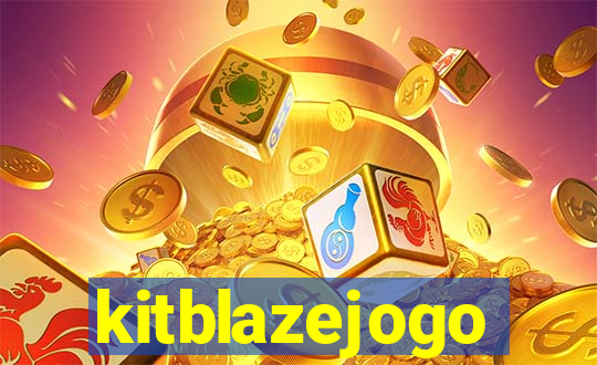 kitblazejogo