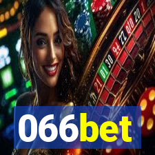 066bet