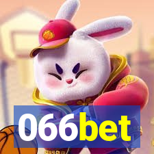 066bet