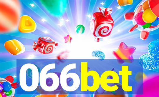 066bet