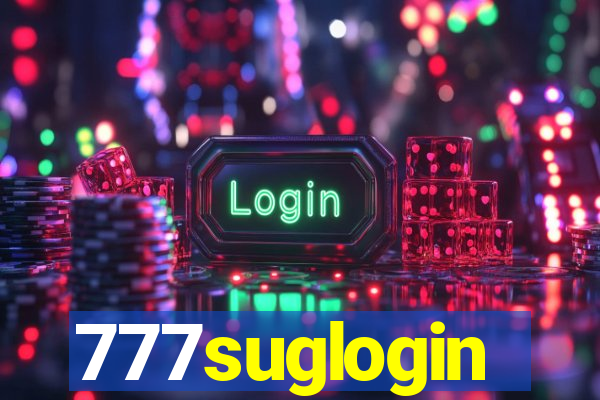 777suglogin