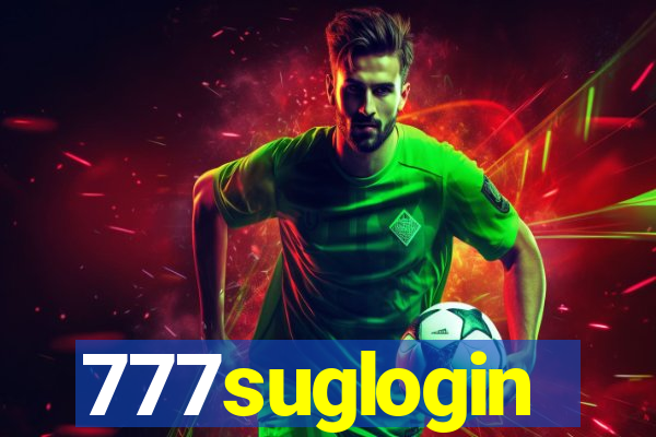 777suglogin