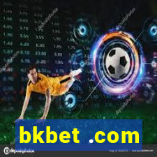 bkbet .com