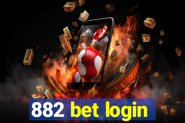 882 bet login